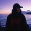 Something, Somewhere - Single