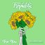 For You (with Geoff Weers of The Expendables)