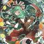 明日散る運命なら
