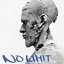 No Limit
