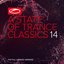 A State of Trance Classics, Vol. 14 – The Full Unmixed Versions