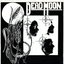 D.O.A. / Dagger Moon