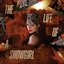 The Life of a Showgirl (Track by Track Version)
