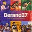 Berano27