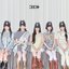 I Got Your Back (Korean Ver.)