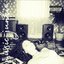 MUSIC JUNKIE
