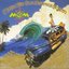 MOM 3: Music For Our Mother Ocean