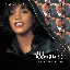 The Bodyguard Soundtrack