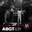 Group Therapy 639 (DJ Mix)