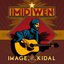 Images de kidal
