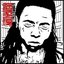 Dedication 2