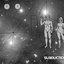 Bad News From The Inner Solar System