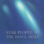 Star People '97