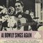 Al Bowlly Sings Again