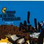 Urban Renewal Program