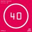 Circle 40 - Single