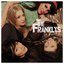 The Franklys