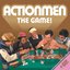 The Game