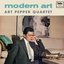 Modern Art