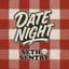 Date Night