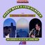 Herbie Mann & Joao Gilberto With Antonio Carlos Jobim