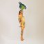princesinha do brasil - Single