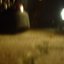 +-=-twilightning.._-