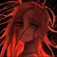 witch (VIVINOS - ALNST Sub : MIZI Part.1)
