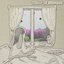 window of vulnerability