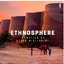 Ethnosphere (Compiled by Salvo Migliorini)