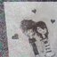 ImCryingBecauseILoveYou