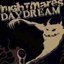 Nightmares Daydream {a Silent Film}