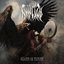 Huginn ok Muninn