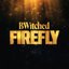 Firefly - Single