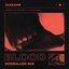 Blood (Godkiller Mix)