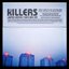 Hot Fuss (lim 7-inch Vinyl Box)