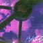 Haze