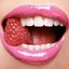 Play On: A Raspberries Tribute