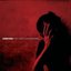 The Great Cold Distance (Explicit)