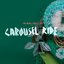 Carousel Ride EP