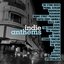 Indie Anthems