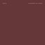 Chansons de geste