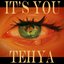 It's You