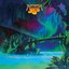 Aurora (Bonus Tracks Edition)