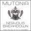 Nervous Breakdown