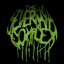 Demo/Unreleased Music