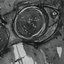 Missing Time