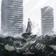 Ashiato - Brave the unknown -