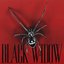 BLACK WIDOW