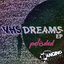 VHS Dreams